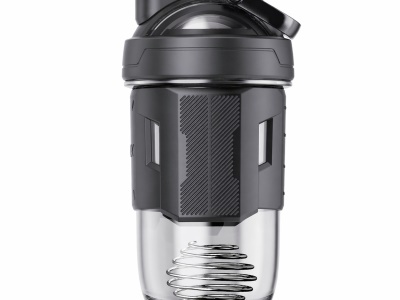1029G - Tritanový šejkr 700 ml