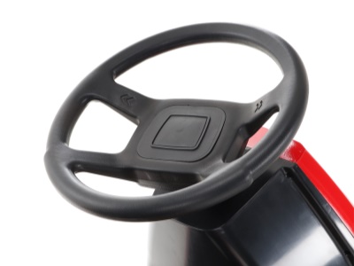 Weibang WB 81EC-B 22Ah  AKU rider