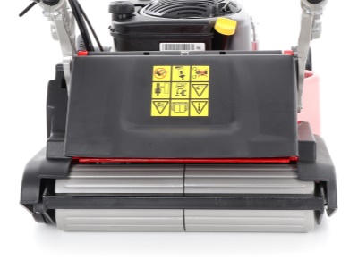 Weibang WB 486 SBV-R