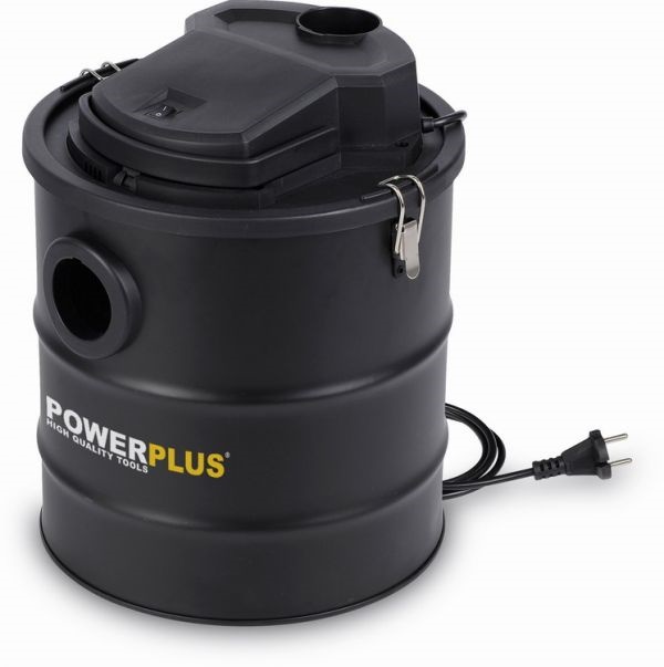 POWX305 - Separátor 20l , 1 000W
