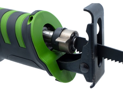 Pila ocaska aku Procraft PSS20bb bez baterii a nabíječky