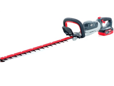 CRAMER 48HD66K2 + KIT