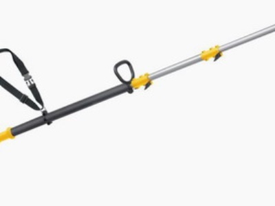 POWXG1008 - Elektrická prořezávací pila 650 W