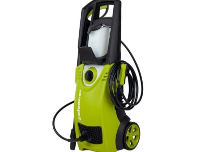 Vysokotlaký čistič Cleaner CW5.140, 140bar