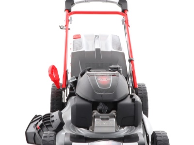 VeGA 752 SXH GCV 5in1