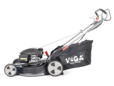 VeGA 547 SPXV GCV 5in1