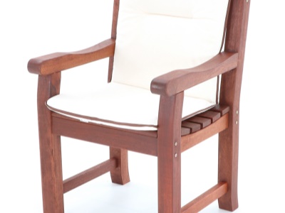 MERANTI RODOS SET 8