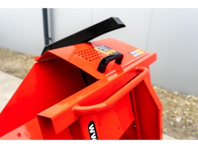 Kyvadlová vyklápěcí pila PW-700