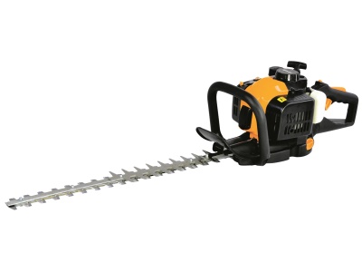 Riwall PRO RPH 2660 RH - plotostřih s benzinovým motorem