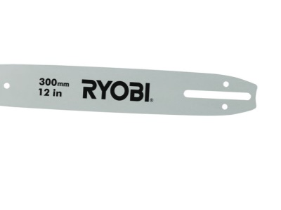 Ryobi RAC 226 - 30 cm lišta (pro RCS 36)