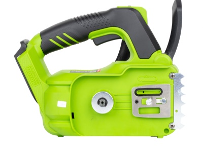 AKU řetězová pila Procraft PKA42Li (bez baterie a nabíječky)