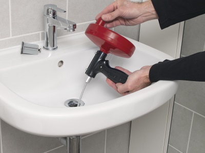 KRTH50304 - Pero protahovací na odpady bubnové 5m