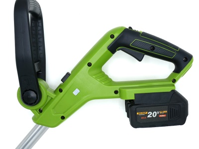 Aku vyžínač Procraft PTA22 (bez baterie a nabíječky)