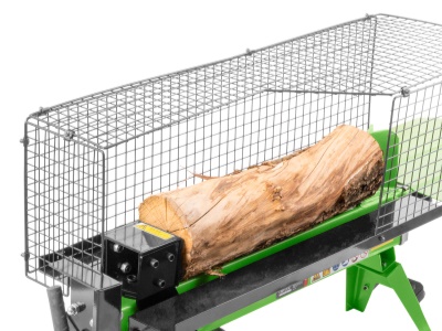 Elektrická štípačka na dřevo Procraft PLS-5