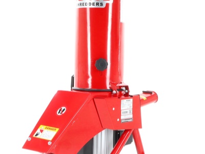 Weibang WB SH 4003E