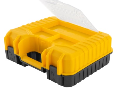 Aku vrtací šroubovák Procraft PA18Pro