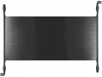 Ohřev solární Slim 360 - od r. 2018