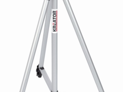 KRT706900 - Stativ