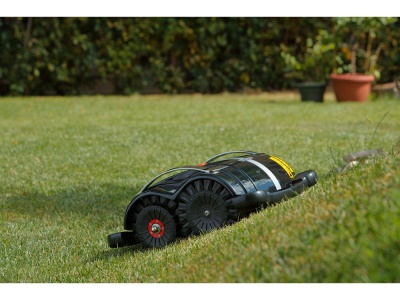 TECHline TECH L6 (5.0) - 200 m