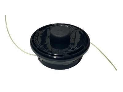 Riwall PRO Strunová hlava kompletní - pro RPLT 2642