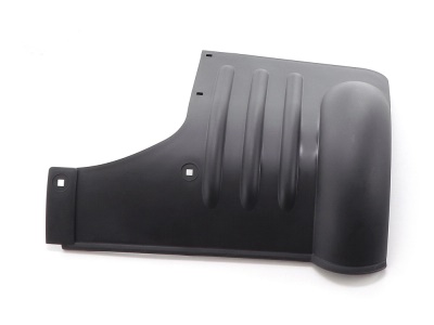 PUBERT Provzdušňovací KIT