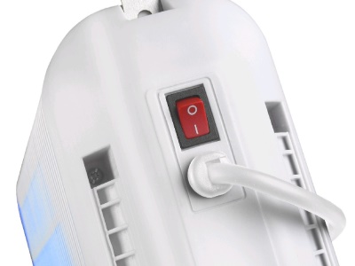 EUROM Fly Away 40 Allround