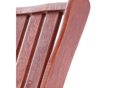 MERANTI VICTORIA COMBI SET 6