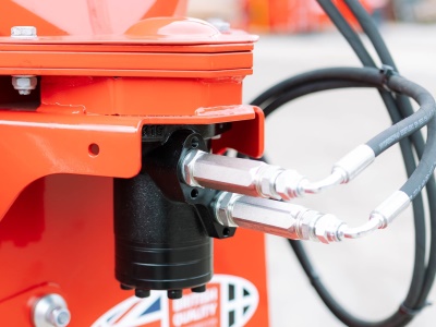 Teagle Tomahawk 6100H