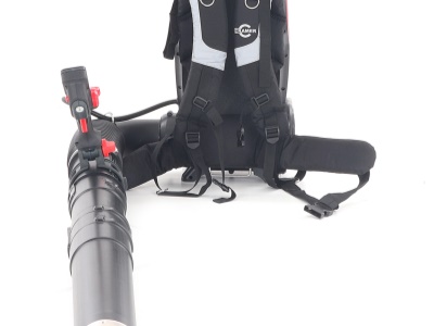 CRAMER OPTIMUS BB36 + KIT