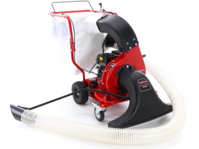 Weibang WB LV506C