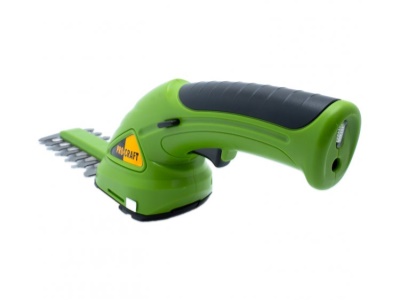 Aku nůžky na trávu Procraft PGH1500