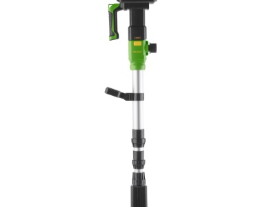 Aku ponorné čerpadlo do sudu Procraft CPN20bb (bez baterie a nabíječky)