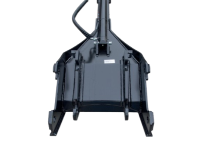 Zvedací zařízení s CW závěsem GiANT