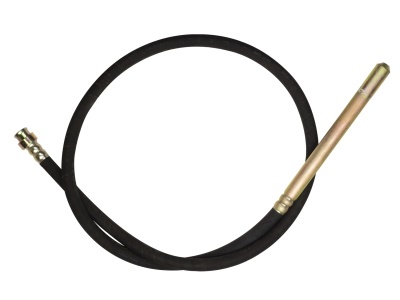 Zhutnění betonu Procraft CV1200