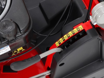 Weibang WB 486 SBV-R