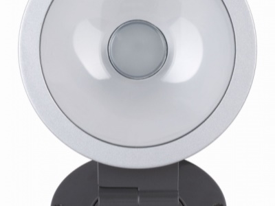 POWLI23229 - LED reflektor otočný 20W