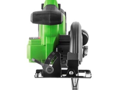 Aku kotoučová pila Procraft PCA32bb (bez baterie a nabíječky)