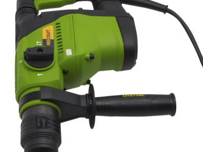 Kombinované vrtací a sekací kladivo Procraft BH2100N