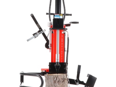 VeGA LV1110PRO VARIO