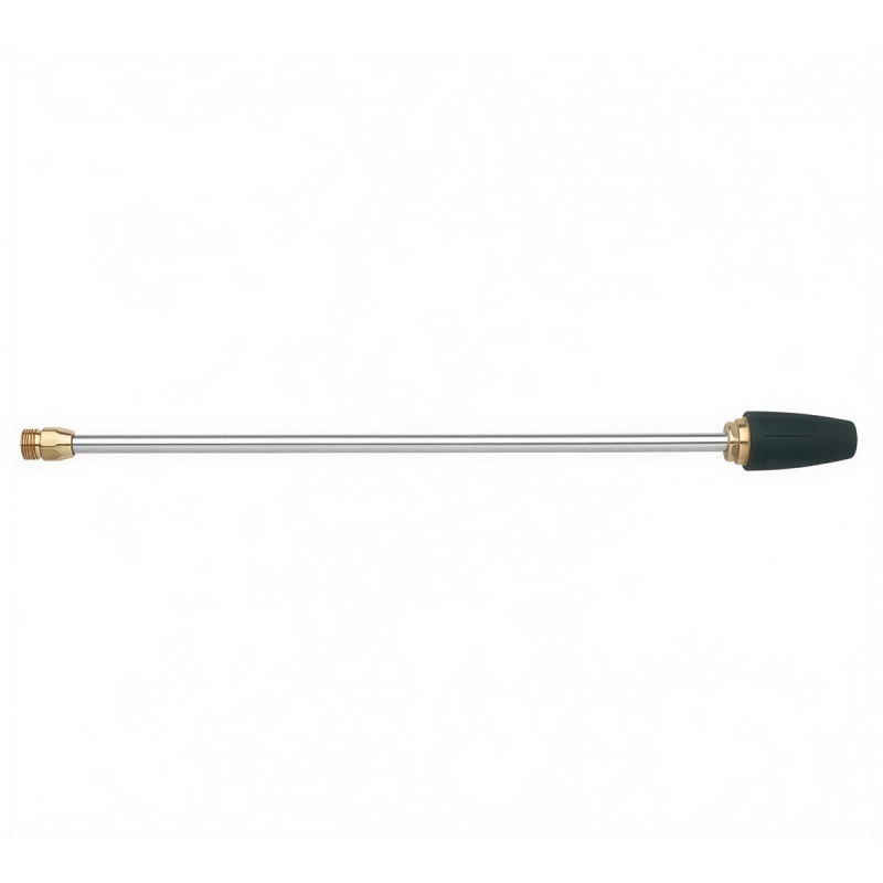 Michelin Rotační tryska pro MPX 150 HL