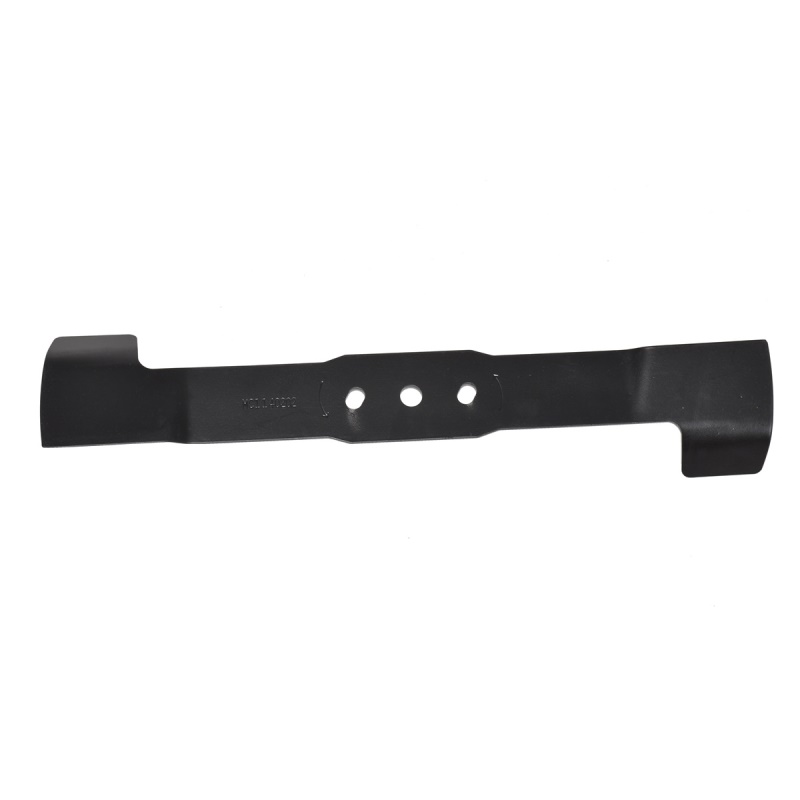 Riwall PRO Žací nůž 42 cm - pro RPM 4234 P / RPM 4234