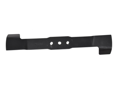 Riwall PRO Žací nůž 42 cm - pro RPM 4234 P / RPM 4234