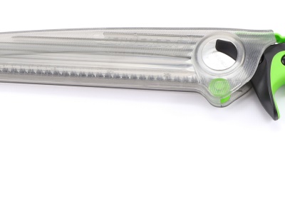 VERDEMAX pilka 4272 Profi