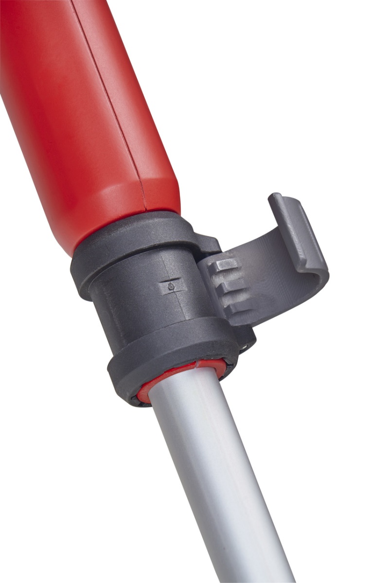 LYCOS E/500 T #27CM 500W