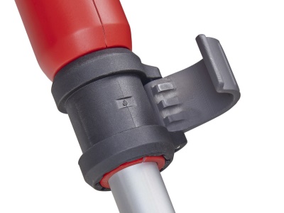 LYCOS E/500 T #27CM 500W