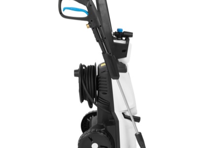 EUROM Force 2500 IND