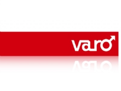 POWX180A - Pilový pás