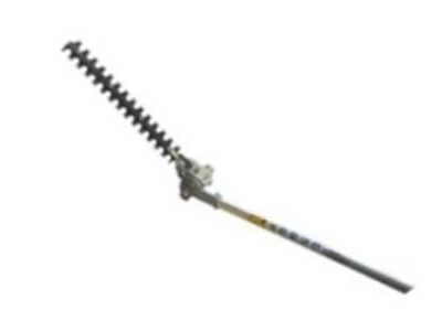 Plotostřih pro vyžínač Stiga ST 28 J