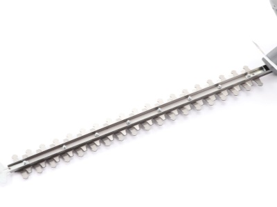 VERDEMAX AKU plotostřih TS20