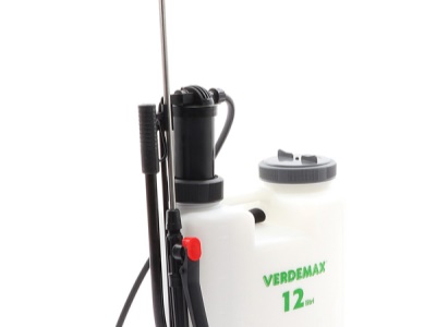 VERDEMAX postřikovač TP12